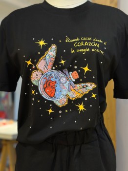 WhatsApp Image 2025-10-02 at 11.54.43 AM (2)